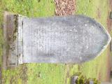image of grave number 613855